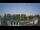 Webcam in Lugo, 4.3 mi away