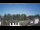 Webcam in Lugo, 5.8 mi away