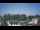 Webcam in Lugo, 16.4 km entfernt