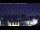 Webcam in Lugo, 17.3 mi away