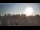 Webcam in Lugo, 22.8 km
