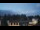 Webcam in Lugo, 30.2 km entfernt