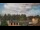 Webcam in Lugo, 2.4 mi away