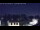 Webcam in Lugo, 0.1 mi away