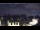 Webcam in Lugo, 15.3 km