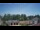 Webcam in Lugo, 15.3 mi away