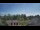 Webcam in Lugo, 8.8 mi away
