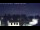 Webcam in Lugo, 5.9 mi away