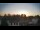 Webcam in Lugo, 10.1 mi away