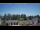 Webcam in Lugo, 8.9 mi away