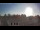 Webcam in Lugo, 15.3 mi away