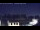 Webcam in Lugo, 8.9 mi away