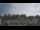 Webcam in Lugo, 16.8 mi away