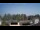 Webcam in Lugo, 8.8 mi away