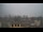 Webcam in Lugo, 46.8 km