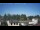 Webcam in Lugo, 16.8 mi away