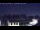 Webcam in Lugo, 10.4 km entfernt