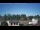 Webcam in Lugo, 6.8 mi away