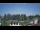 Webcam in Lugo, 8.8 mi away