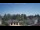 Webcam in Lugo, 6.3 mi away
