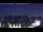 Webcam in Lugo, 8.8 mi away