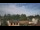 Webcam in Lugo, 4.3 mi away
