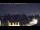 Webcam in Lugo, 0.1 mi away