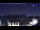 Webcam in Lugo, 5.3 mi away