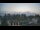Webcam in Lugo, 8.8 mi away