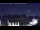 Webcam in Lugo, 17.3 mi away