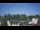 Webcam in Lugo, 6.3 mi away