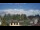 Webcam in Lugo, 21.2 mi away