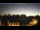 Webcam in Lugo, 8.6 mi away