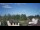 Webcam in Lugo, 8.8 mi away