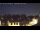 Webcam in Lugo, 6.3 mi away