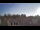 Webcam in Lugo, 16.4 km