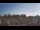 Webcam in Lugo, 22.3 km