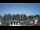 Webcam in Lugo, 5.3 mi away