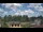 Webcam in Lugo, 5.9 mi away