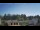 Webcam in Lugo, 5.8 mi away