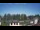 Webcam in Lugo, 13.7 km