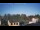 Webcam in Lugo, 4.3 mi away