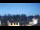 Webcam in Lugo, 8.8 mi away