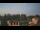 Webcam in Lugo, 4.3 mi away