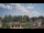 Webcam in Lugo, 17.3 mi away
