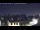 Webcam in Lugo, 5.8 mi away