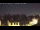 Webcam in Lugo, 43.7 km