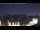 Webcam in Lugo, 8.9 mi away