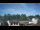 Webcam in Lugo, 22.8 km