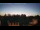 Webcam in Lugo, 4.3 mi away